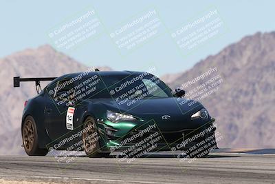 media/Oct-24-2025-Doghouse Garage (Fri) [[783d2ff07a]]/5-Beginner/Session 3 Turn 9/